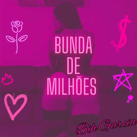 Bih Garcia .